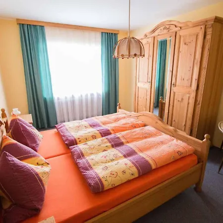 Ferienwohnung Baernbachl Bayerisch Eisenstein Exterior photo